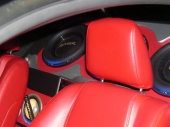 DSCN1465.JPG